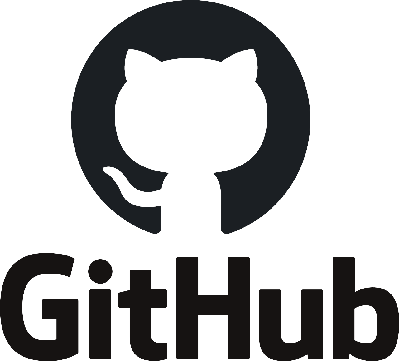 GitHub