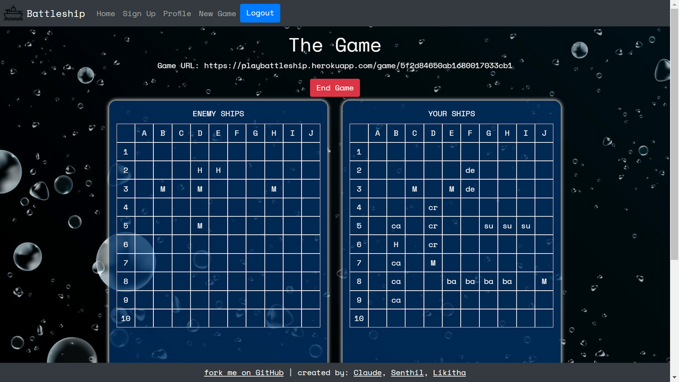 trip_statistics