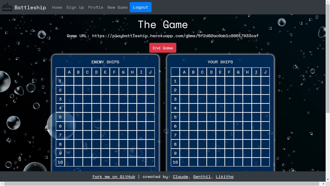 trip_statistics