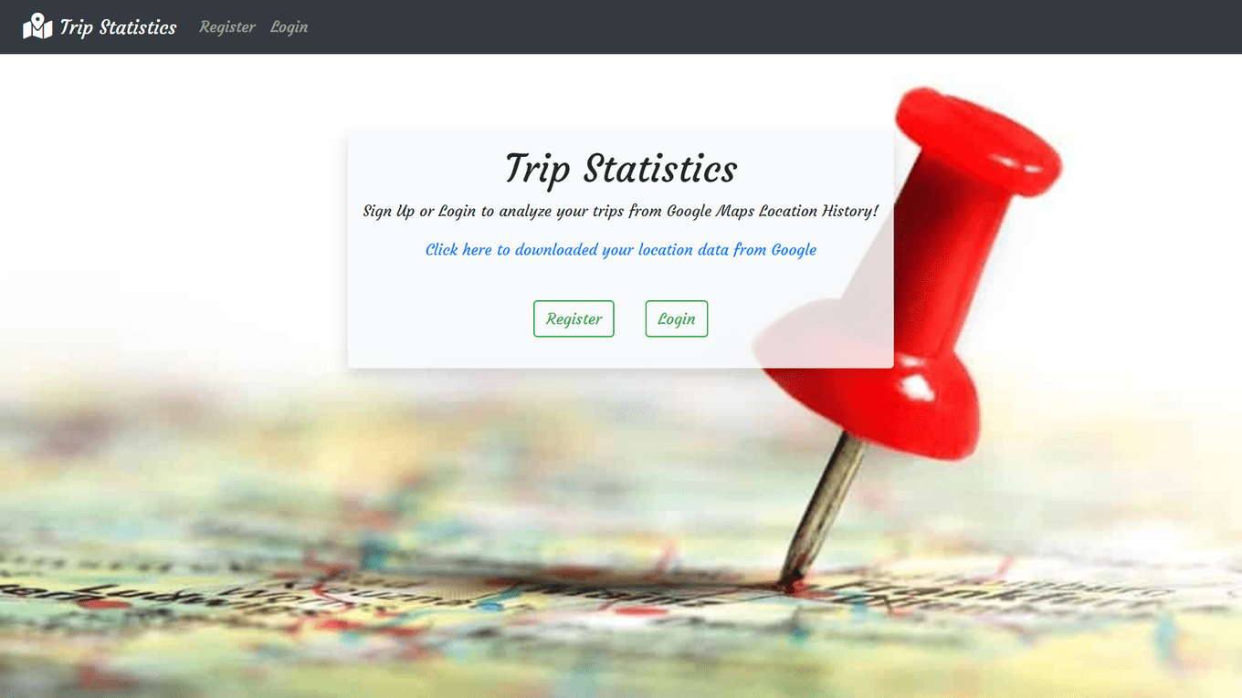 trip_statistics