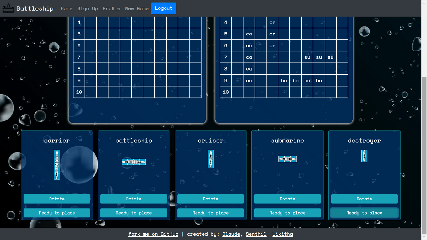 trip_statistics