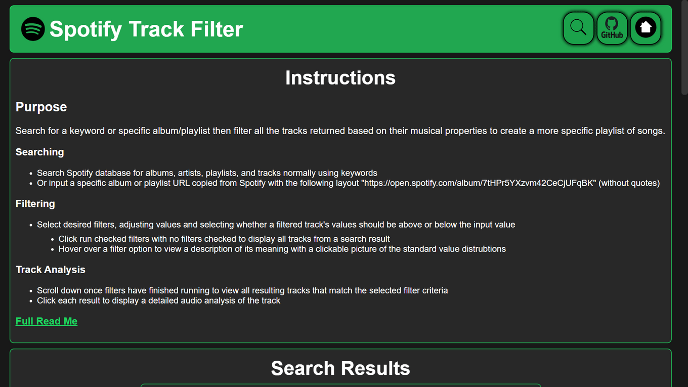 trip_statistics