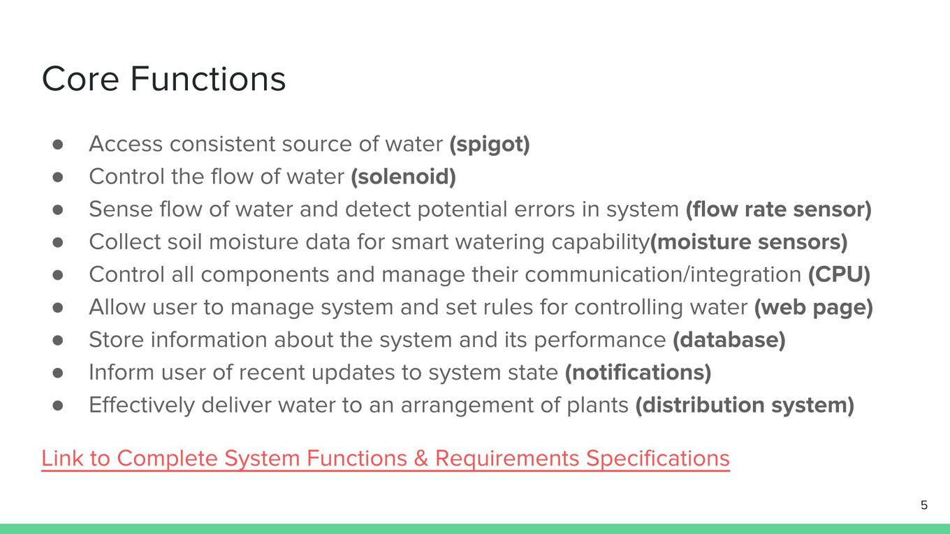 watering_system